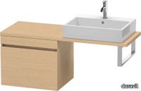 6644307_web2_prod_normal_2.jpg thumb image