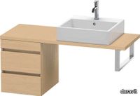 6644333_web2_prod_normal_2.jpg thumb image