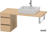6644458_web2_prod_normal_2.jpg thumb image