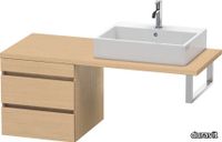 6644486_web2_prod_normal_2.jpg thumb image