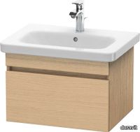 6644896_web2_prod_normal_2.jpg thumb image