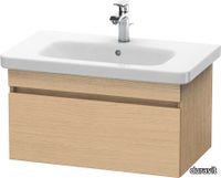 6644913_web2_prod_normal_2.jpg thumb image