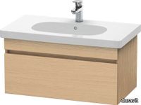6644959_web2_prod_normal_2.jpg thumb image