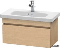 6645138_web2_prod_normal_2.jpg thumb image