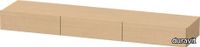 6645443_web2_prod_normal_2.jpg thumb image