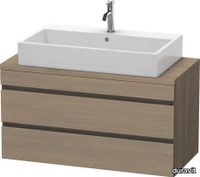 6646047_web2_prod_normal_2.jpg thumb image