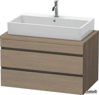 6646194_web2_prod_normal_2.jpg thumb image