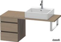 6646285_web2_prod_normal_2.jpg thumb image