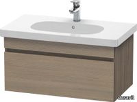 6646833_web2_prod_normal_2.jpg thumb image