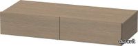 6647325_web2_prod_normal_2.jpg thumb image