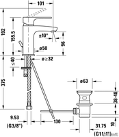 6648049_web2_tech_draw_2.gif thumb image