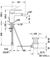 6648067_web2_tech_draw_2.gif thumb image