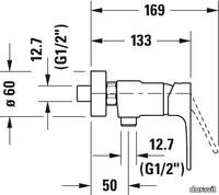 6648075_web2_tech_draw_2.gif thumb image