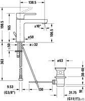 6648278_web2_tech_draw_2.gif thumb image