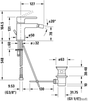 6648289_web2_tech_draw_2.gif thumb image