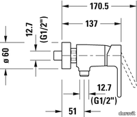 6648297_web2_tech_draw_2.gif thumb image