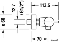 6648290_web2_tech_draw_2.gif thumb image