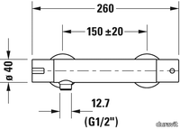 6648291_web2_tech_draw_2.gif thumb image