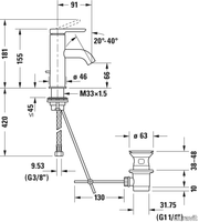 6648679_web2_tech_draw_2.gif thumb image