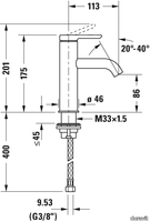 6648692_web2_tech_draw_2.gif thumb image