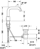 6648719_web2_tech_draw_2.gif thumb image