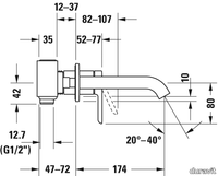 6648726_web2_tech_draw_2.gif thumb image