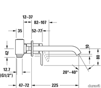 6648728_web2_tech_draw_2.gif thumb image