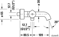 6648751_web2_tech_draw_2.gif thumb image