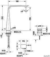 6649139_web2_tech_draw_2.gif thumb image