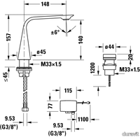 6649130_web2_tech_draw_2.gif thumb image