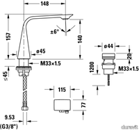 6649131_web2_tech_draw_2.gif thumb image