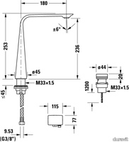 6649145_web2_tech_draw_2.gif thumb image