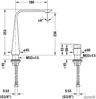 6649159_web2_tech_draw_2.gif thumb image