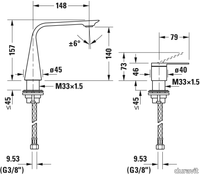 6649150_web2_tech_draw_2.gif thumb image