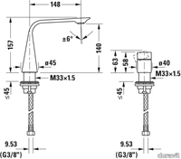 6649152_web2_tech_draw_2.gif thumb image