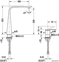 6649153_web2_tech_draw_2.gif thumb image