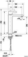6649308_web2_tech_draw_2.gif thumb image