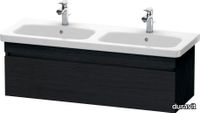 6641870_web2_prod_normal_2.jpg thumb image