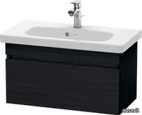 6641887_web2_prod_normal_2.jpg thumb image