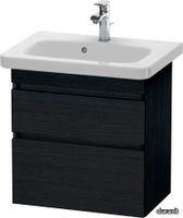 6641934_web2_prod_normal_2.jpg thumb image