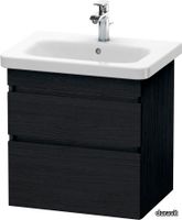 6641950_web2_prod_normal_2.jpg thumb image