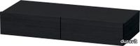 6642172_web2_prod_normal_2.jpg thumb image