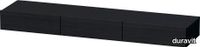 6642213_web2_prod_normal_2.jpg thumb image