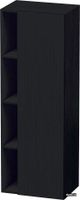 6642455_web2_prod_normal_2.jpg thumb image