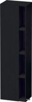 6642503_web2_prod_normal_2.jpg thumb image