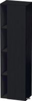 6642519_web2_prod_normal_2.jpg thumb image