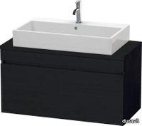 6642662_web2_prod_normal_2.jpg thumb image