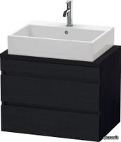 6642694_web2_prod_normal_2.jpg thumb image
