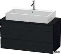 6642742_web2_prod_normal_2.jpg thumb image
