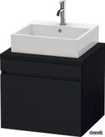 6642754_web2_prod_normal_2.jpg thumb image